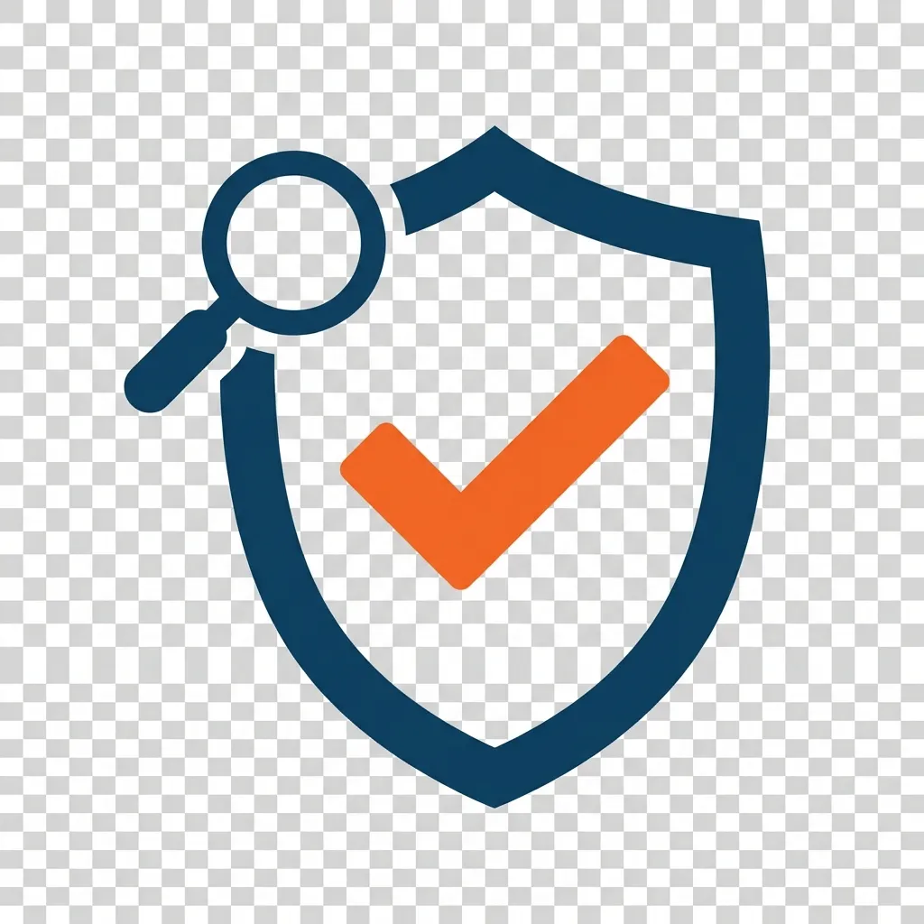Background checked plumbers in Bargersville, IN